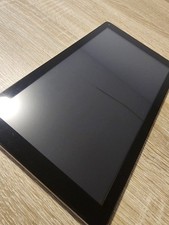 Tablet defekt gebraucht kaufen  Schleiz