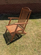 Garden steamer style for sale  LEAMINGTON SPA
