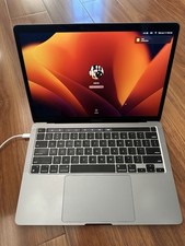 air 2021 macbook 13 for sale air 2021 macbook 13 for sale Millbury