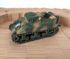 Tracteur artillerie m34 d'occasion  Saint-André-les-Vergers