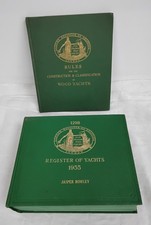 Lloyd register yachts for sale Lloyd register yachts for sale  UK