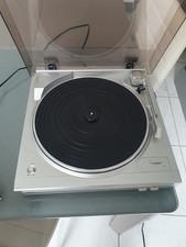 Denon dp29f record for sale Denon dp29f record for sale  BELFAST