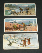 sprengel gebraucht kaufen  Weimar