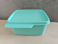Tupperware kühle ecke gebraucht kaufen  Geislingen an der Steige