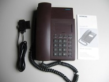 Ancien téléphone fixe d'occasion  Chécy