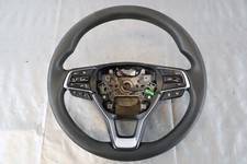 2018 honda accord for sale  Tampa