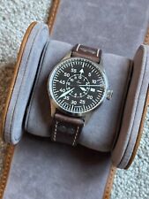 Laco karlsruhe pro for sale  Woodridge
