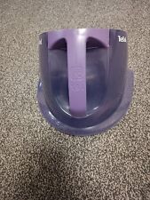 Iron tefal gv9460 for sale  LONDON