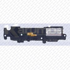 Flat flex samsung usato  Angri