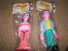 Herman lily munster for sale  York