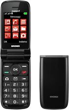 Brondi magnum telefono usato  Pomigliano d'Arco
