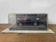 Aston martin dbs for sale  BUDLEIGH SALTERTON