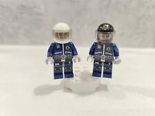 Genuine lego movie for sale  PRESCOT