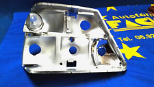 Fanale mercedes 124 usato  Aprilia