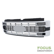 Front upper grill for sale  Chino