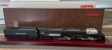 Märklin 37996 boy gebraucht kaufen  Damp