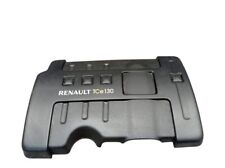 Motorabdeckung renault megane gebraucht kaufen  Wachtendonk