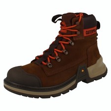 Hommes colorado imperméable d'occasion  Expédié en France