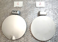Original 477853195 477853397 usato  Milano