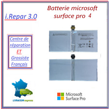 Batterie microsoft surface d'occasion  Le Puy-en-Velay