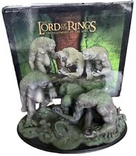Sideshow weta lord gebraucht kaufen  Stuttgart