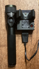 Streamlight stinger charger for sale  Glenview