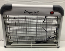 Aspectek indoor 20w for sale  Galena