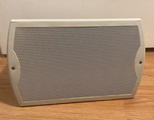 Piece tannoy di6 for sale  Chapel Hill