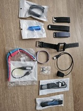 Fitbit band assortments for sale  Alexandria