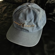 Vintage 90s rockford usato  Torino
