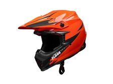 2020 ktm moto for sale  Charleston