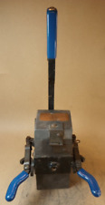 Erico cadweld rrh542p for sale  Temperance