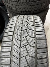 Pneumatici gomme termiche usato  Marsico Nuovo