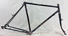 1986 ross tech for sale  Madison