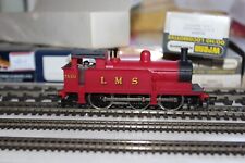 Wrenn railways locomotive for sale  SALISBURY