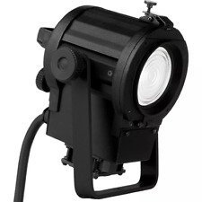 Profoto multi spot gebraucht kaufen  Rottach-Egern
