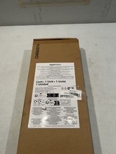 Amazon basics universal for sale  Lemont