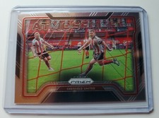 2020 prizm premier for sale  Phoenix