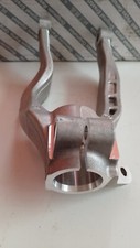 Alfa romeo 147 usato  Toritto