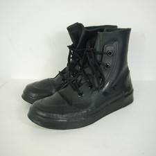 Converse ambush pro for sale  LONDON
