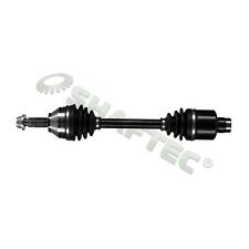 ford drive shaft parts for sale  BIRMINGHAM
