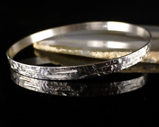 Vintage 835er silber gebraucht kaufen  Zweibrücken