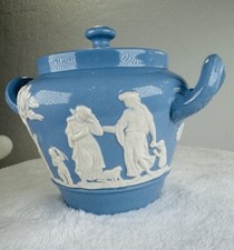 Vtg 1940s dudson for sale  Middleburg