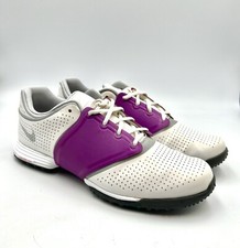 Nike women lunarlon for sale  Conyers