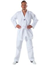 Taekwondo anzug song gebraucht kaufen  Heidelberg