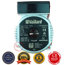 Vaillant vpal central for sale  NEWCASTLE UPON TYNE