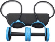 Serenily multifunctional rolle for sale  Harriman
