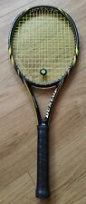 Dunlop biomimetic 500 for sale  BRISTOL