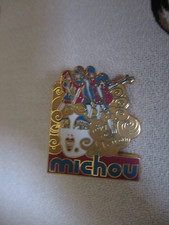 Pins arthus bertrand d'occasion  Pommeuse