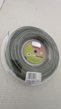 Bobine cordage tennis d'occasion  Capbreton